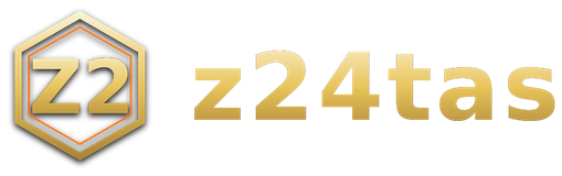 z24tas logo